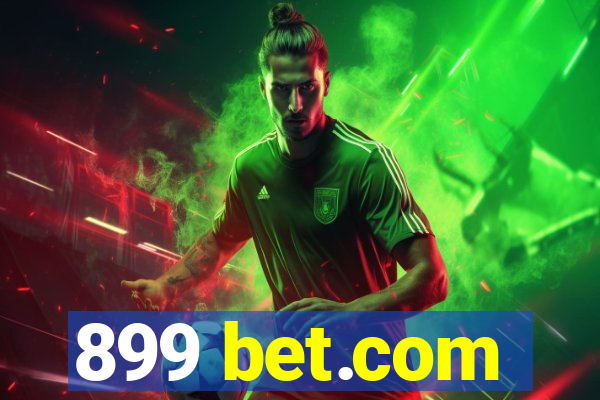 899 bet.com